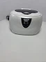 Sharper Image Ultrasonic Eyeglass / Jewelry Cleaner