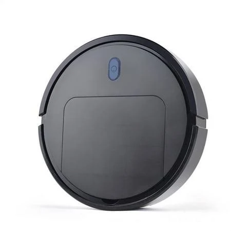 Automatic Home Floor Cleaning Machine