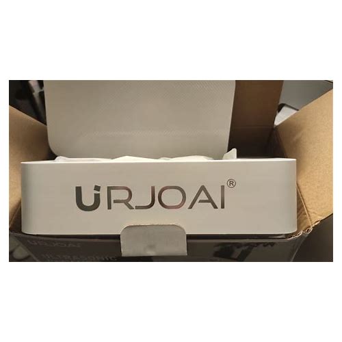 Ultrasonic Jewelry Cleaning Mach…