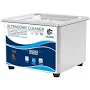 Ultrasonic Cleaner Manufacturers Support Wholesale