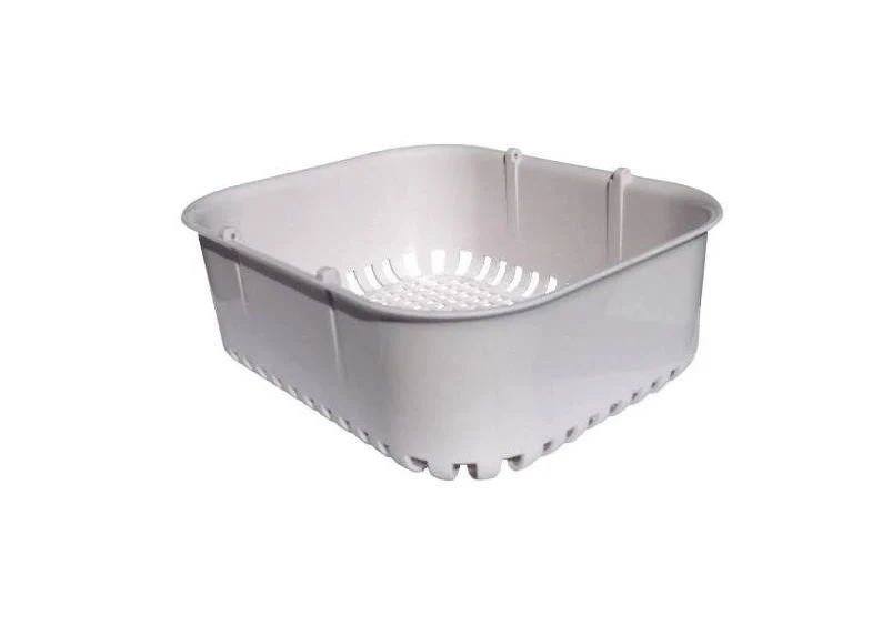 Sper Scientific Replacement Basket for Ultrasonic Cleaner