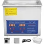 Skyshalo 3L Ultrasonic Cleaning Machine