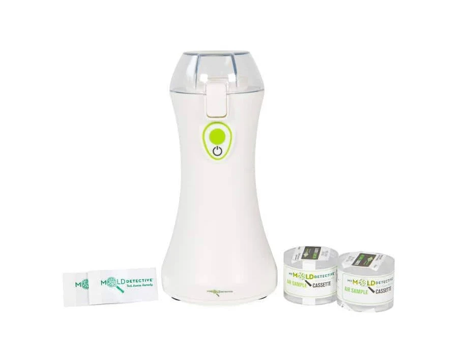Mold Test Kit