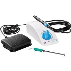 Cavitron Select SPS Ultrasonic Scaling