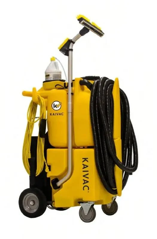 KaiVac 2750 Battery