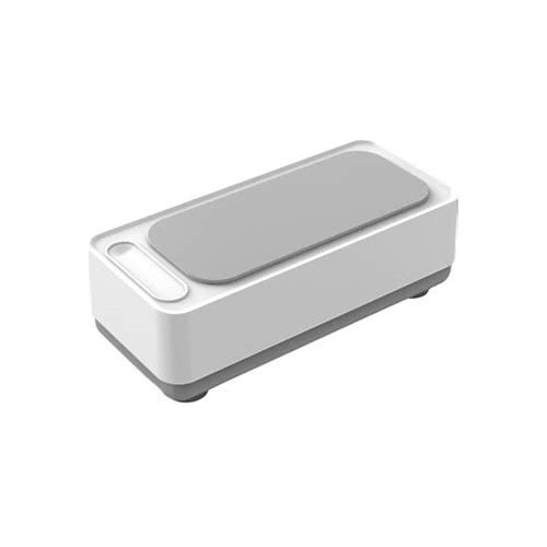 Yammee Portable Ultrasonic Clea…