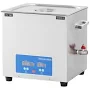 12L Multi-Use Ultrasonic Cleaner HH-SK106