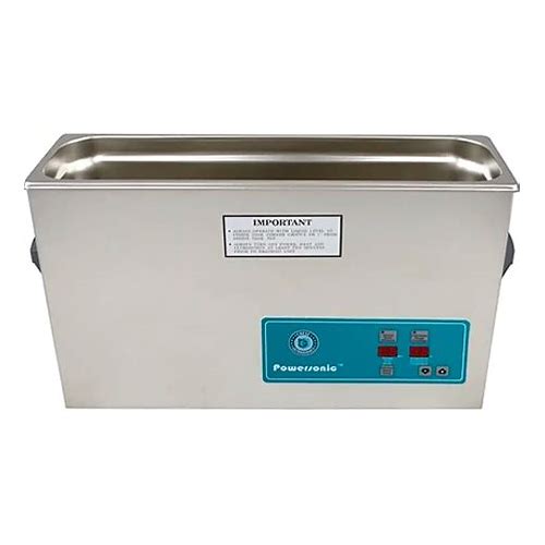 70511061 CREST ULTRASONIC…