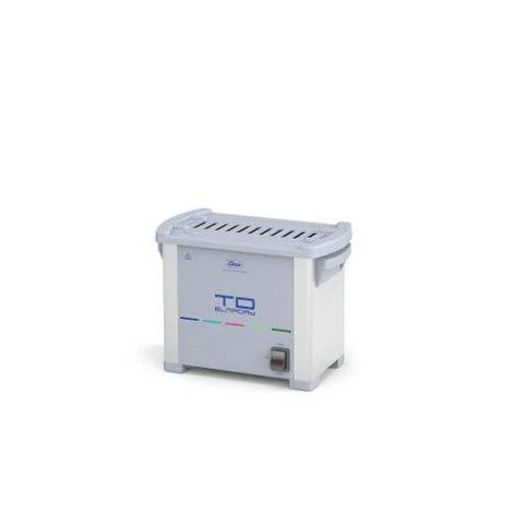 Elma 108 Elmadry TD 120 Ultrasonic Cleaner