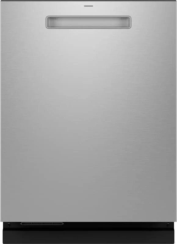 GE Profile Dishwasher Energy Star Smart Ultrafresh System