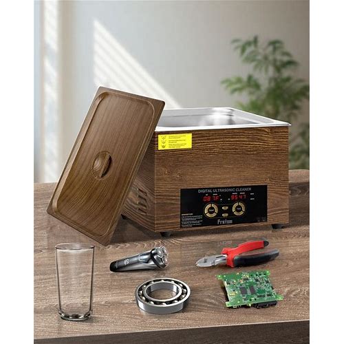 15L Professional Ultrasonic Clean…