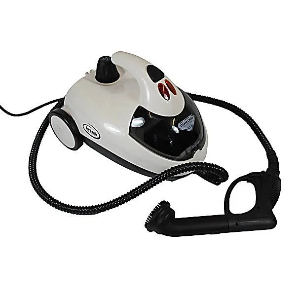 Ewbank SC1800 Steam Chief Multi-Tool Sanitizing Cleaner