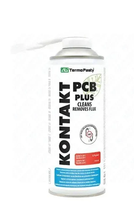 PCB Cleaner PCB PLUS 100 ml