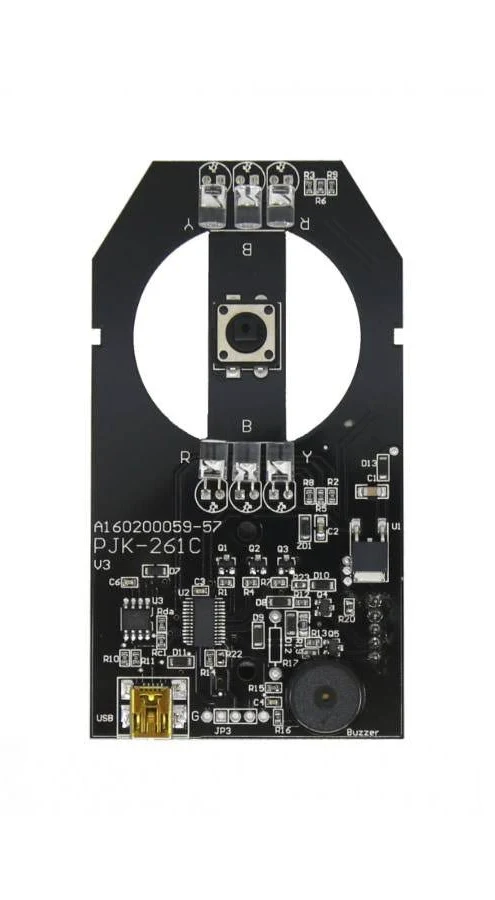 Zero Installation Purifier PCB Board