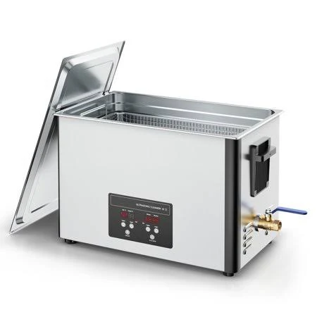 30l Ultrasonic Cleaner Machine