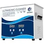 3.2l Ultrasonic Cleaning Machine For Optical Glasses