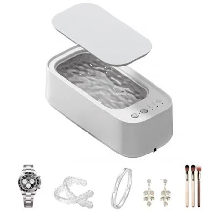 Welan Ultrasonic Cleaner