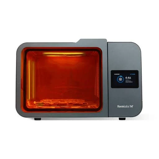 Formlabs Form Cure L V1