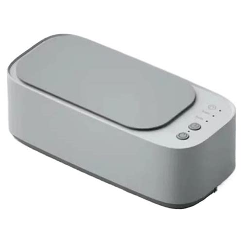 Ultrasonic Glasses Cleaning 45Kh…