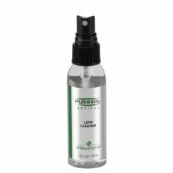 Purosol Optical Cleaner