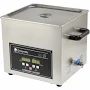 Graymills Digital Parts Washer BTV-150B