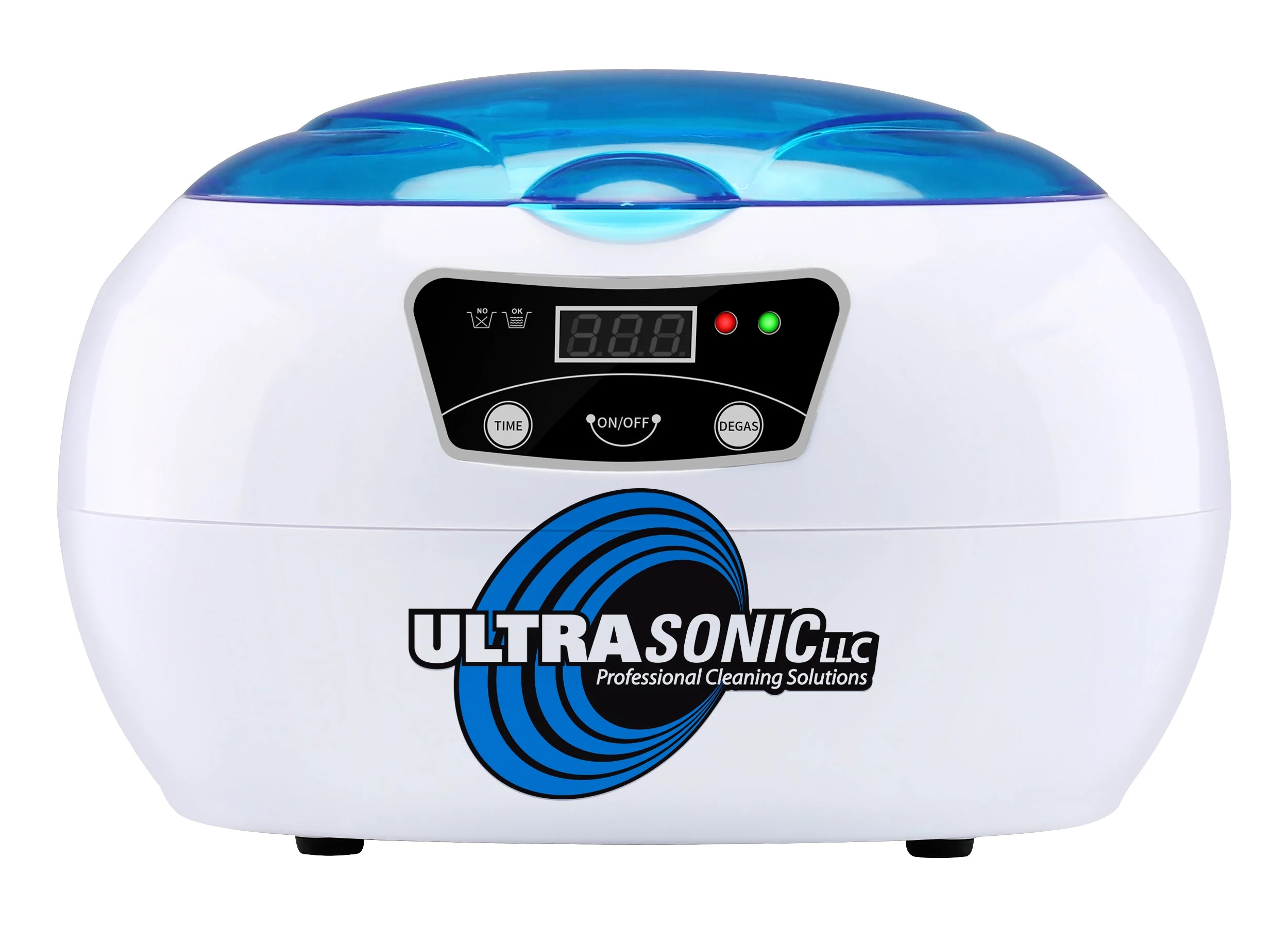 UltraSonic Ultra300