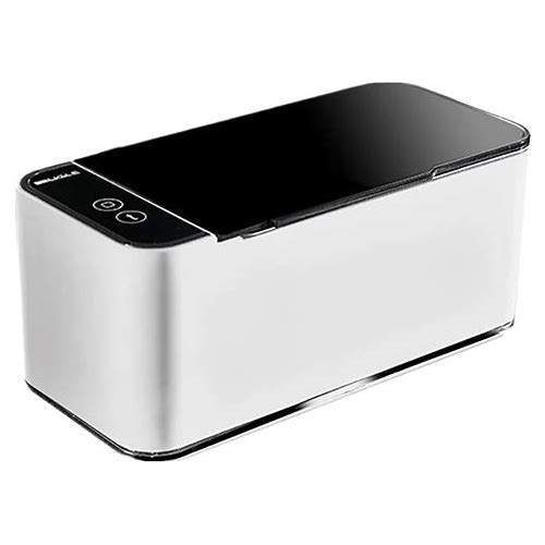 GFJNDERH Ultrasonic Cleaner 3…