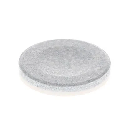 Aira Ultrasonic Cleaning Tablets 64/Pk, 102100 | Frontier Dental