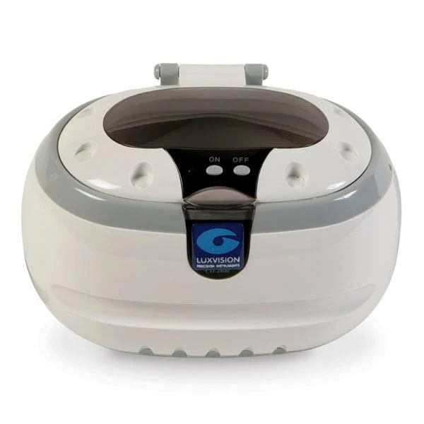 Ultra Sonic Cleaning Machine #6021