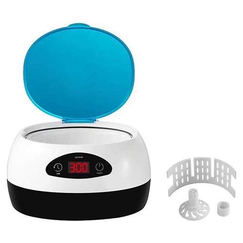 CGOLDENWALL 50W 750ML Dig…