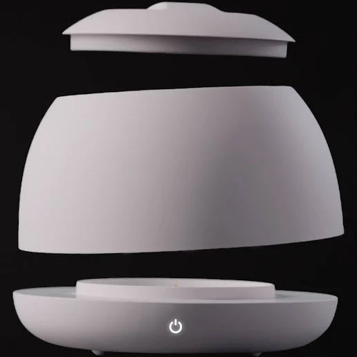 Dental Pod Pro