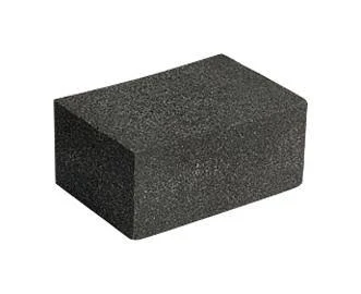FORTEX PCB Cleaning Block