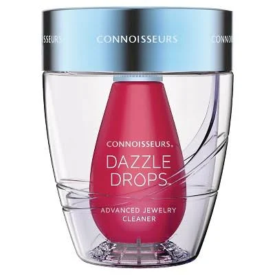 Advanced Dazzle Drops Cleaner