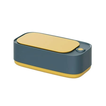 Tergayee Ultrasonic Cleaner