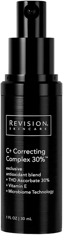 Revision Skincare Revision C+ Correcting Complex 30%