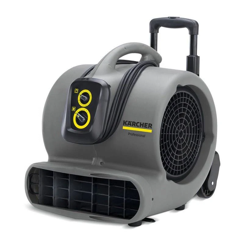 Karcher AB 84 Blower AB84