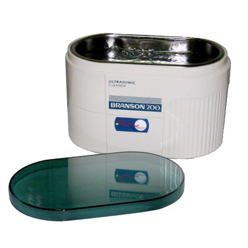 Sigma-Aldrich Branson Model B200 Ultrasonic Cleaner