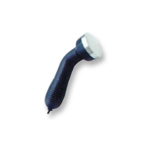 Ultrasonic Attachments for Face