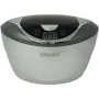 D2840 | iSonic Digital Ultrasonic Cleaner, 0.8Qt/0.75L for large fashion sunglasses, jewelry 110V-UL (USA/Canada/Mexico)