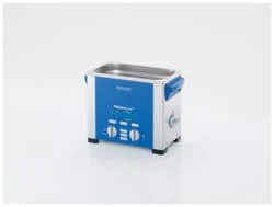 Tovatech 112xx Series Advanced Ultrasonic Cleaner