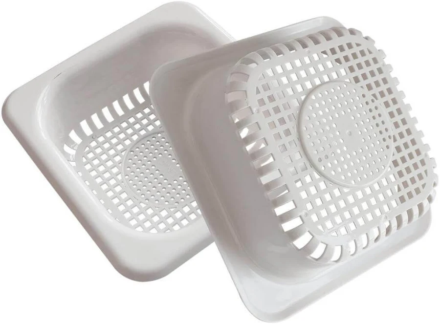 Tooltos Ultrasonic Universal Cleaning Basket