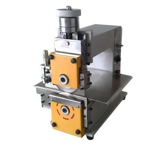 Pcb Depaneling Machine Small Pcb Circuit Board Depaneling Machine Walking Knife