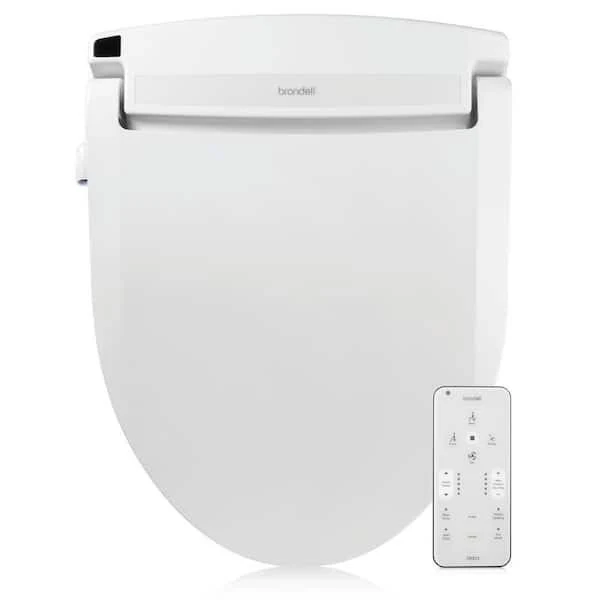Brondell Swash Select DR802 Bidet Seat