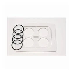 Branson Ultrasonics Bransonic Ultrasonic Cleaning Bath Accessory,