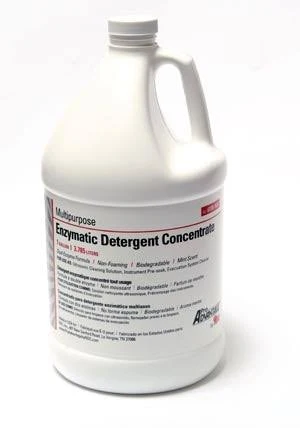 House Brand Ultrasonic Cleaning Solutions IC250