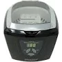 D7810a Isonic Digital Ultrasonic Cleaner