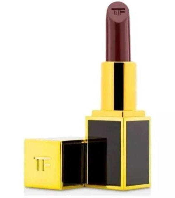 Tom Ford Boys Girls Lip