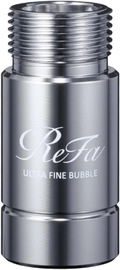 ReFa 울트라 파인 버블 세탁기용 파인버블 생성기 Ultra Fine Bubble Laundry Washer