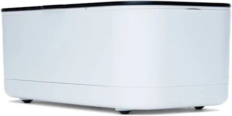 LadyBoss Ultrasonic Glasses Cleaner