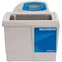 Branson Ultrasonic Cleaner CPXH